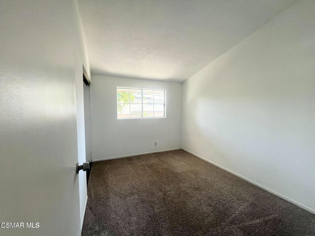 1507 4th Street Property Photo 3