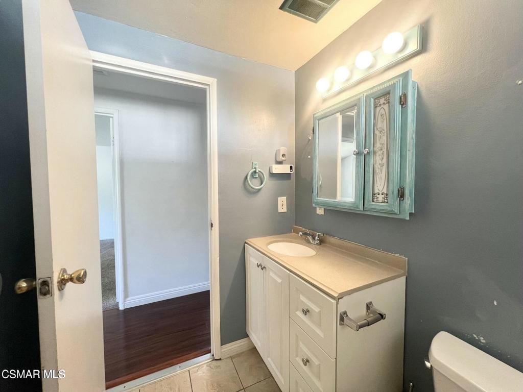 1507 4th Street Property Photo 4