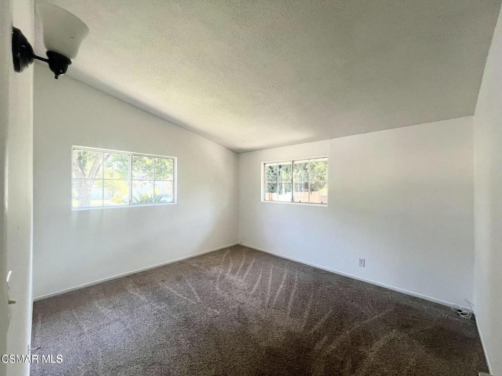 1507 4th Street Property Photo 5