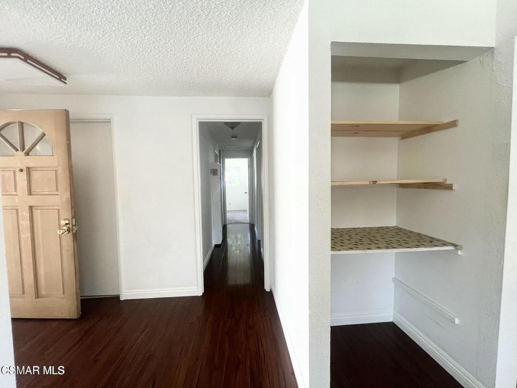 1507 4th Street Property Photo 6