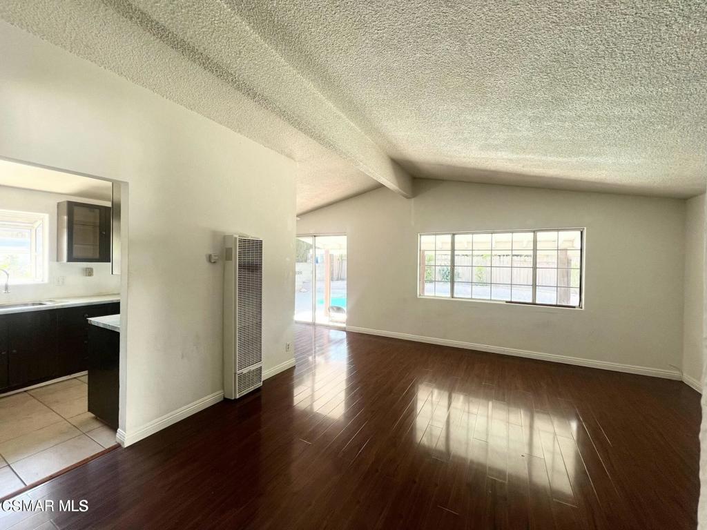 1507 4th Street Property Photo 7