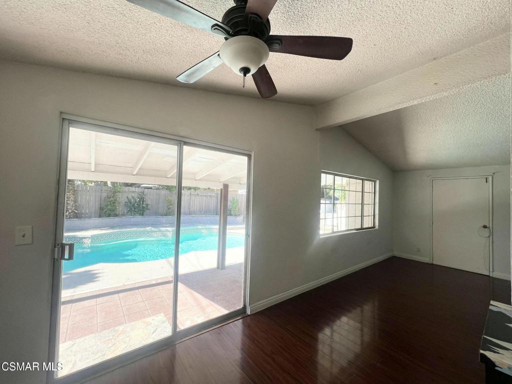 1507 4th Street Property Photo 8