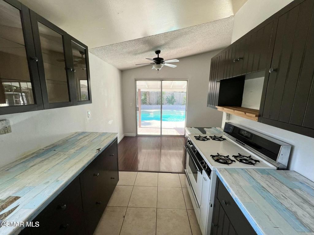 1507 4th Street Property Photo 10