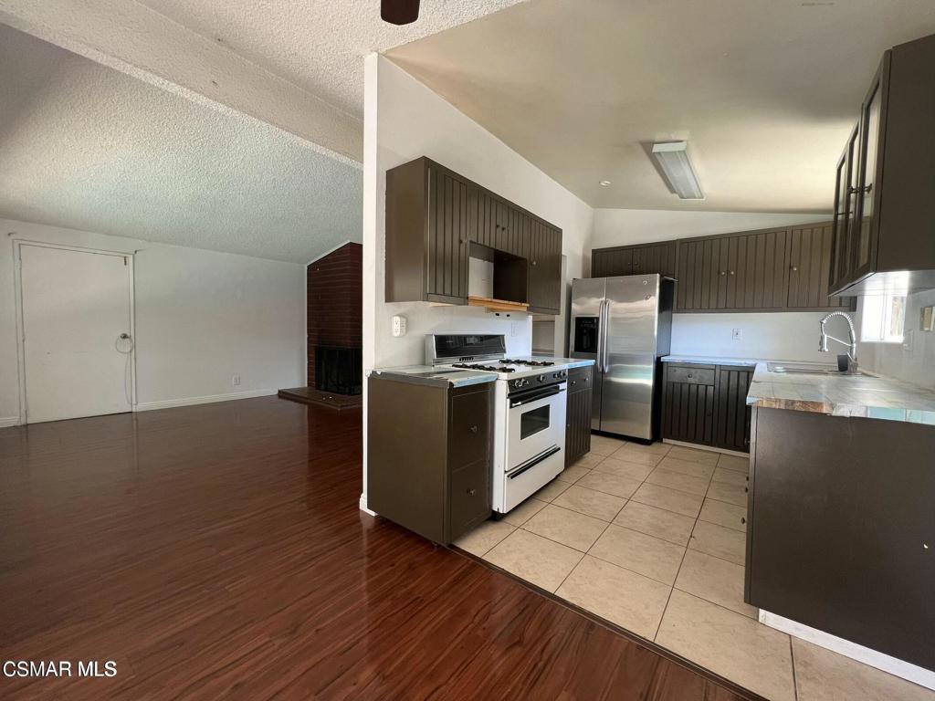 1507 4th Street Property Photo 11