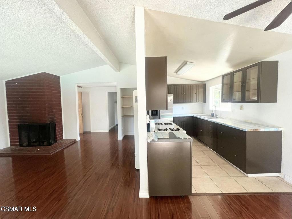 1507 4th Street Property Photo 12