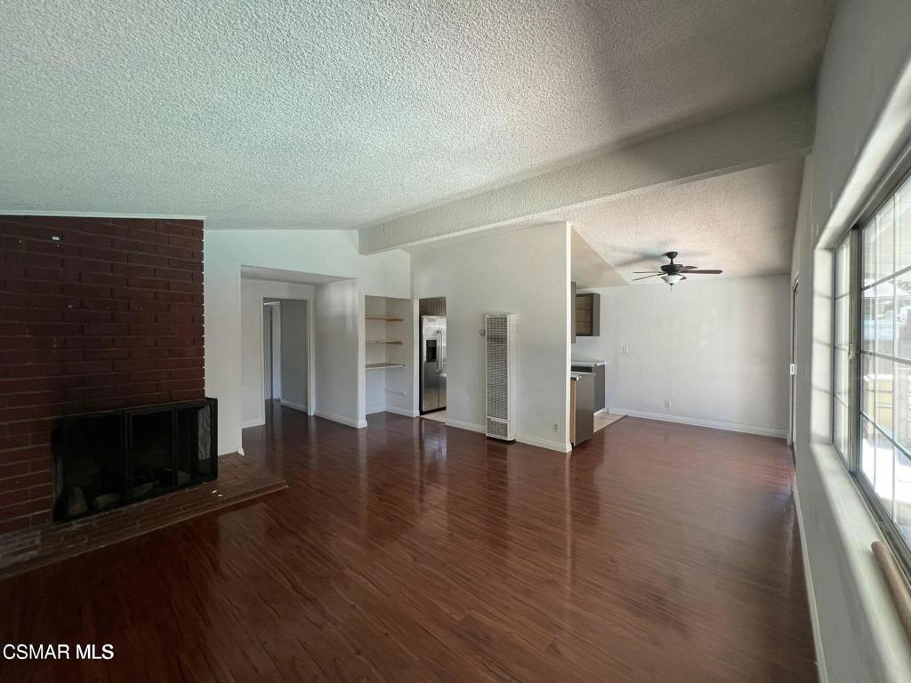 1507 4th Street Property Photo 13