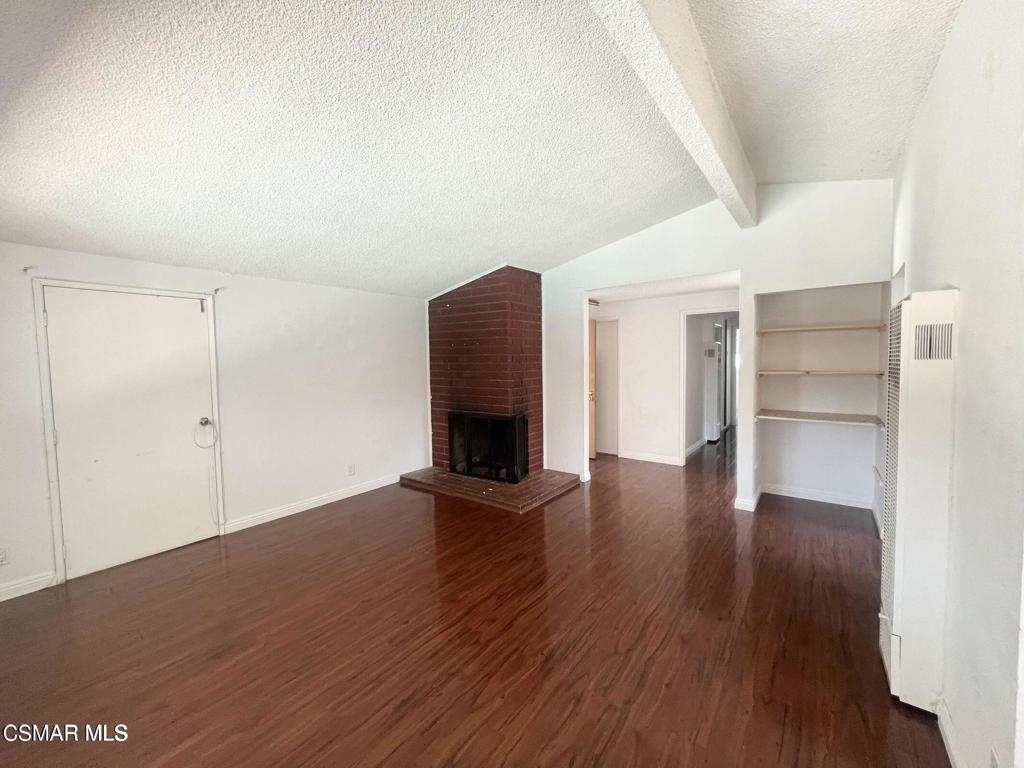 1507 4th Street Property Photo 14