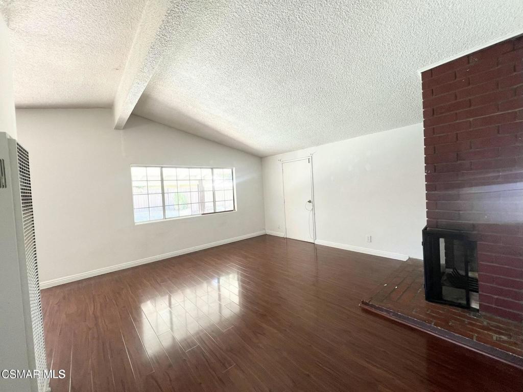1507 4th Street Property Photo 15