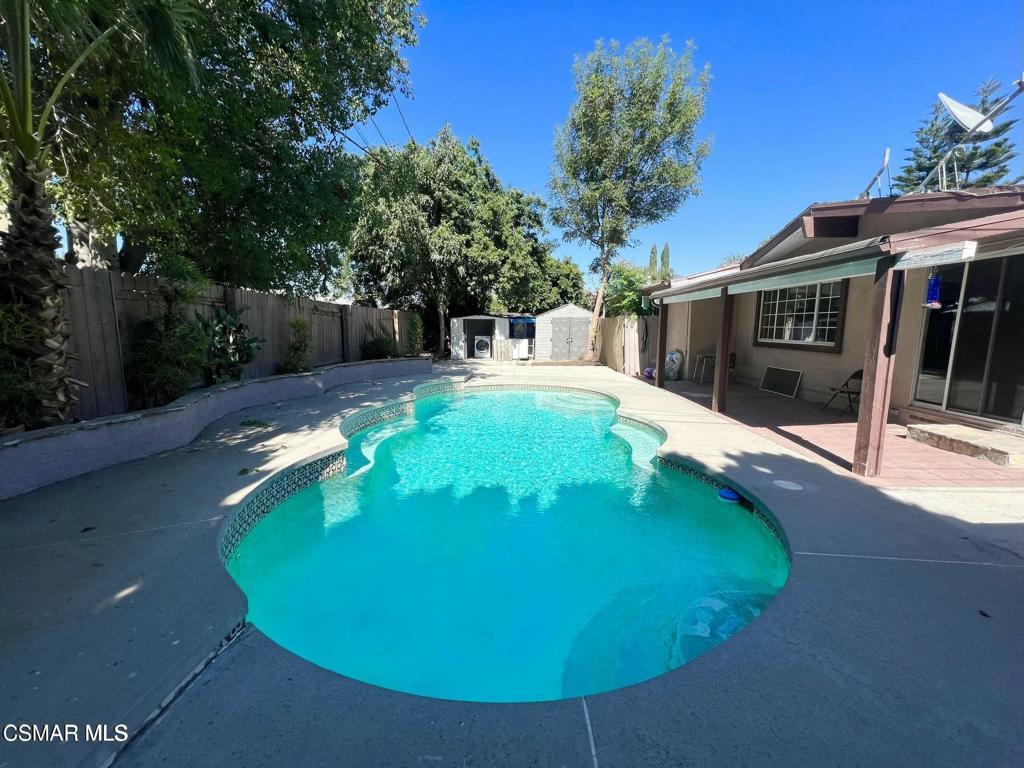 1507 4th Street Property Photo 16