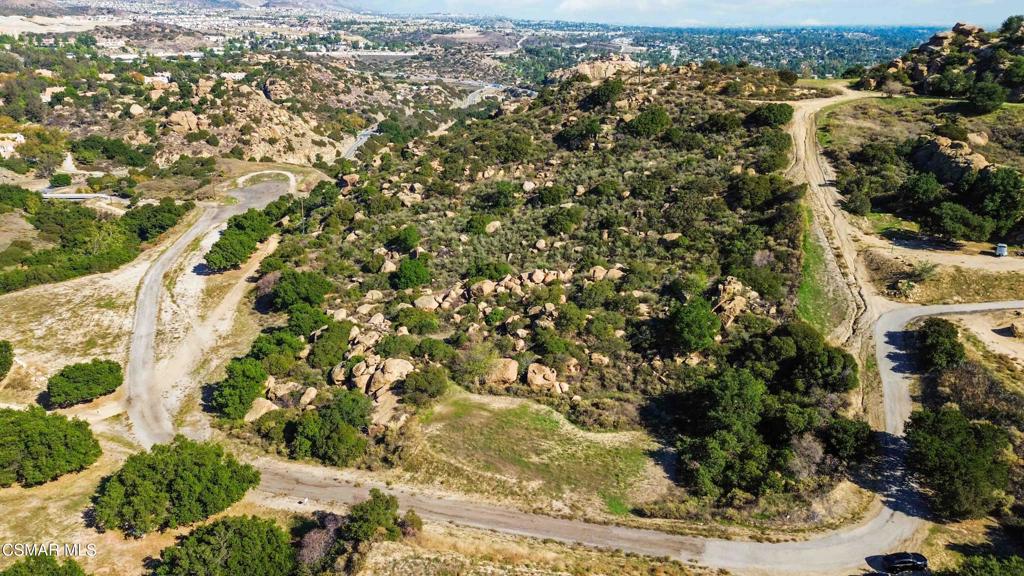 Santa Susana Property Photo 3