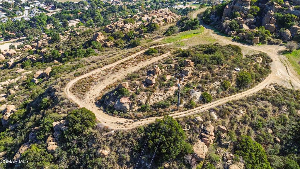 Santa Susana Property Photo 5
