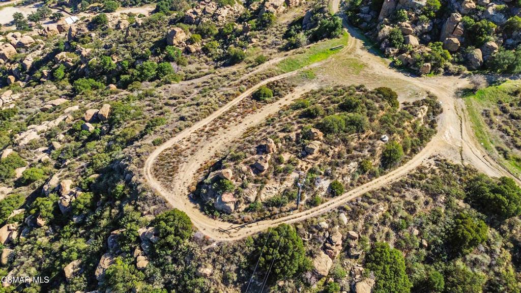 Santa Susana Property Photo 6