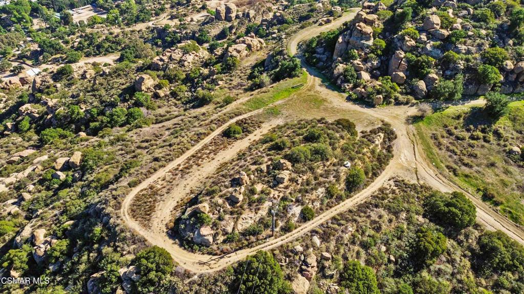 Santa Susana Property Photo 7