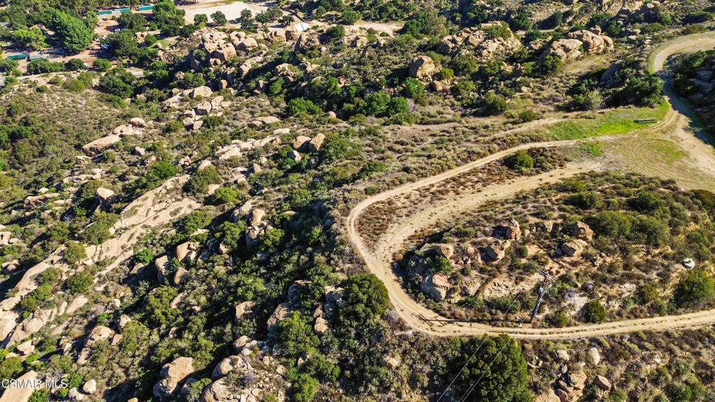 Santa Susana Property Photo 8
