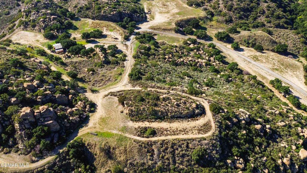Santa Susana Property Photo 10