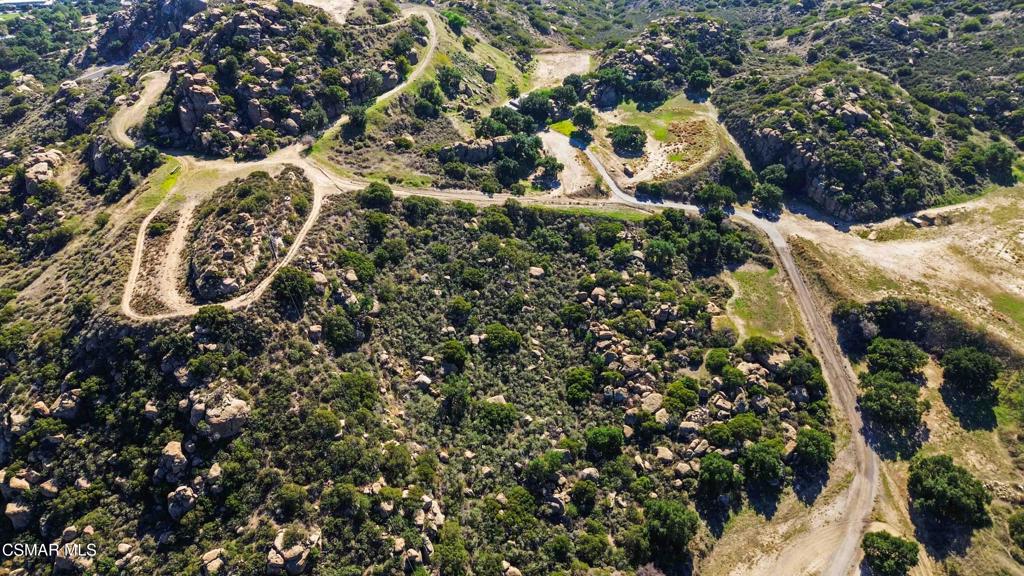 Santa Susana Property Photo 11