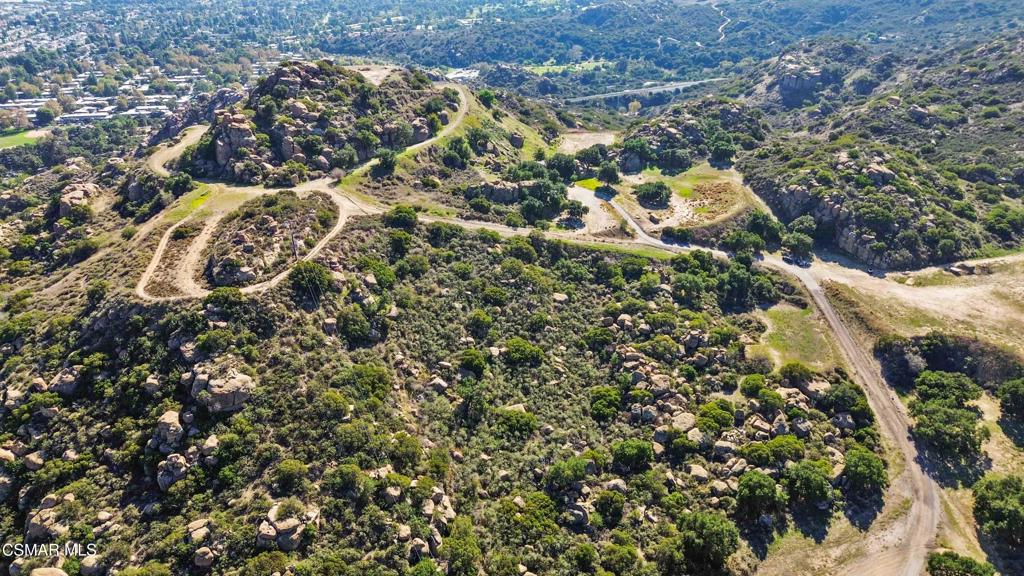 Santa Susana Property Photo 12