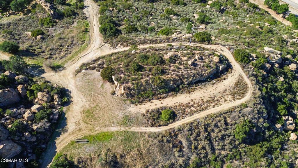 Santa Susana Property Photo 13