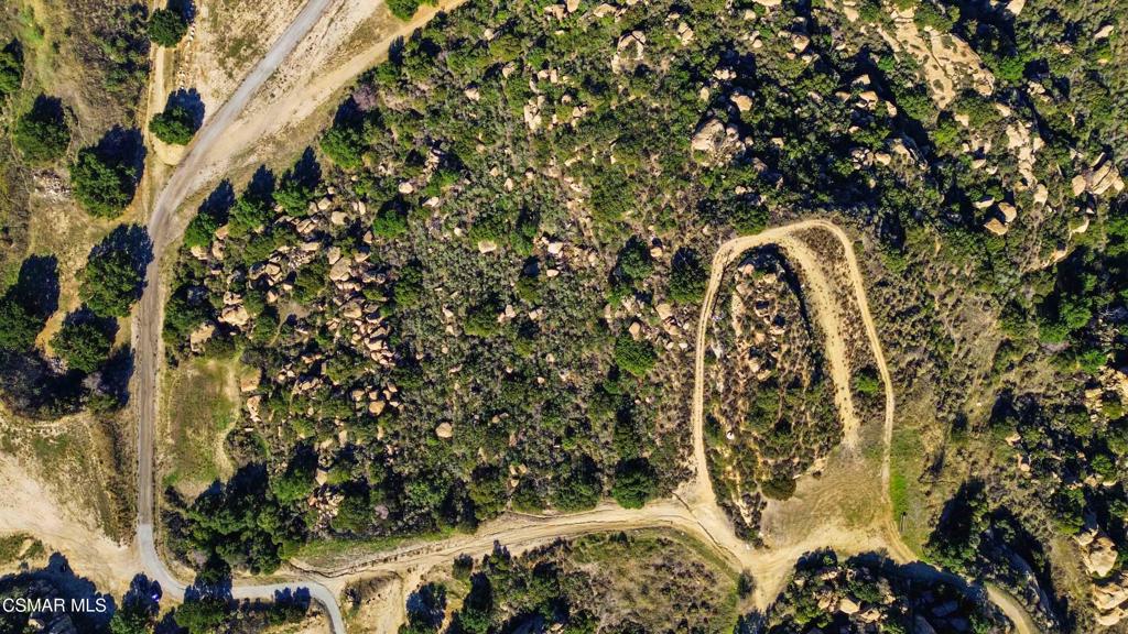 Santa Susana Property Photo 14