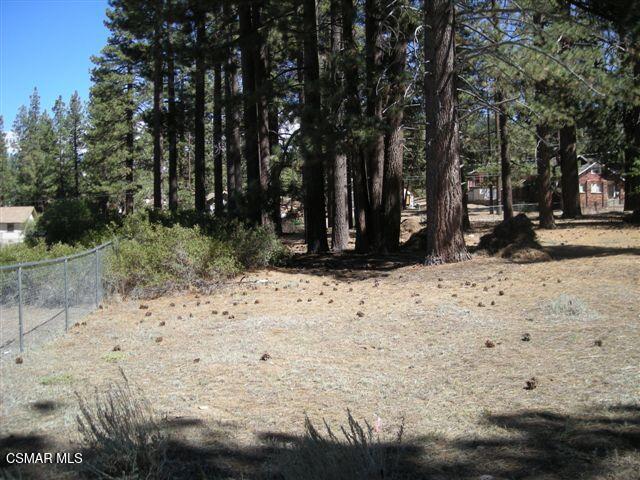 776 Knickerbocker Road Property Photo 1