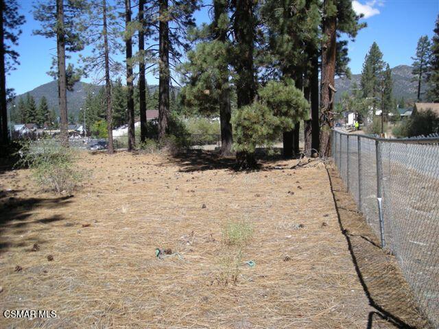 776 Knickerbocker Road Property Photo 4