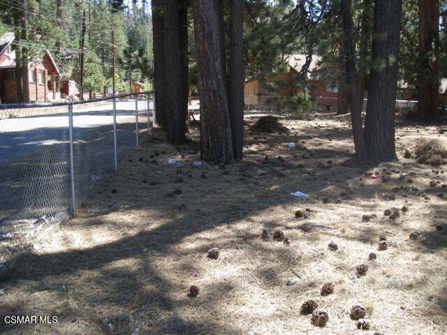 776 Knickerbocker Road Property Photo 8