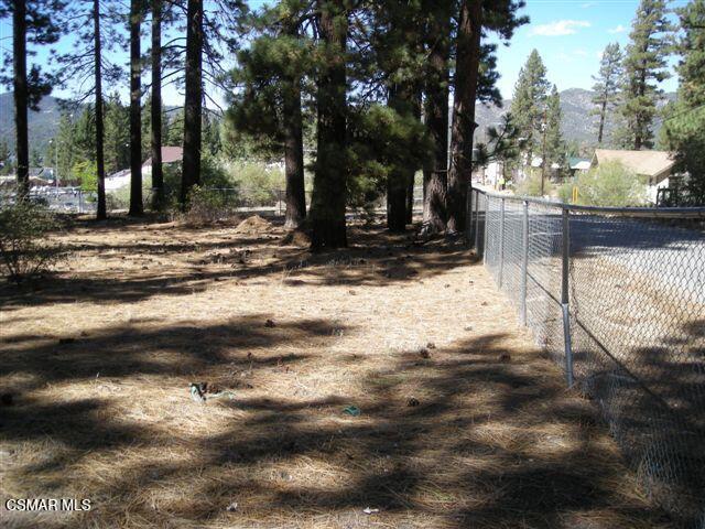 776 Knickerbocker Road Property Photo 9