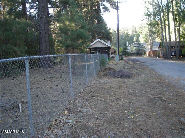 776 Knickerbocker Road Property Photo 11