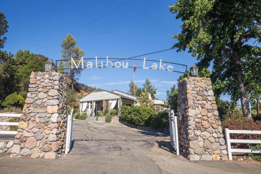 2374 Laguna Circle Road Property Photo 19