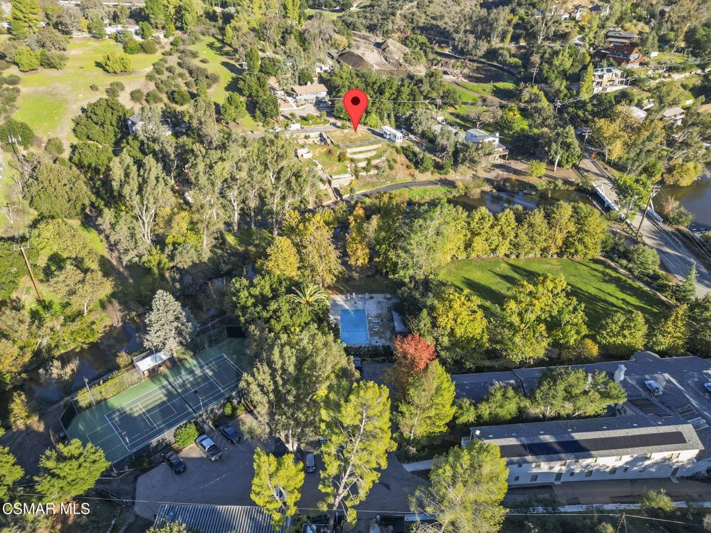 2374 Laguna Circle Road Property Photo 25
