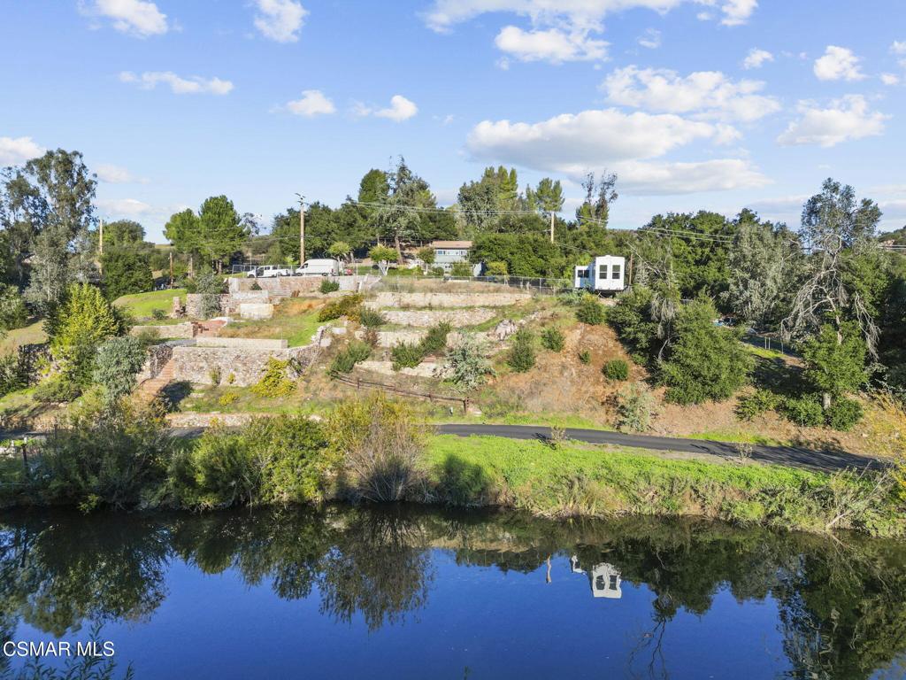 2374 Laguna Circle Road Property Photo 26