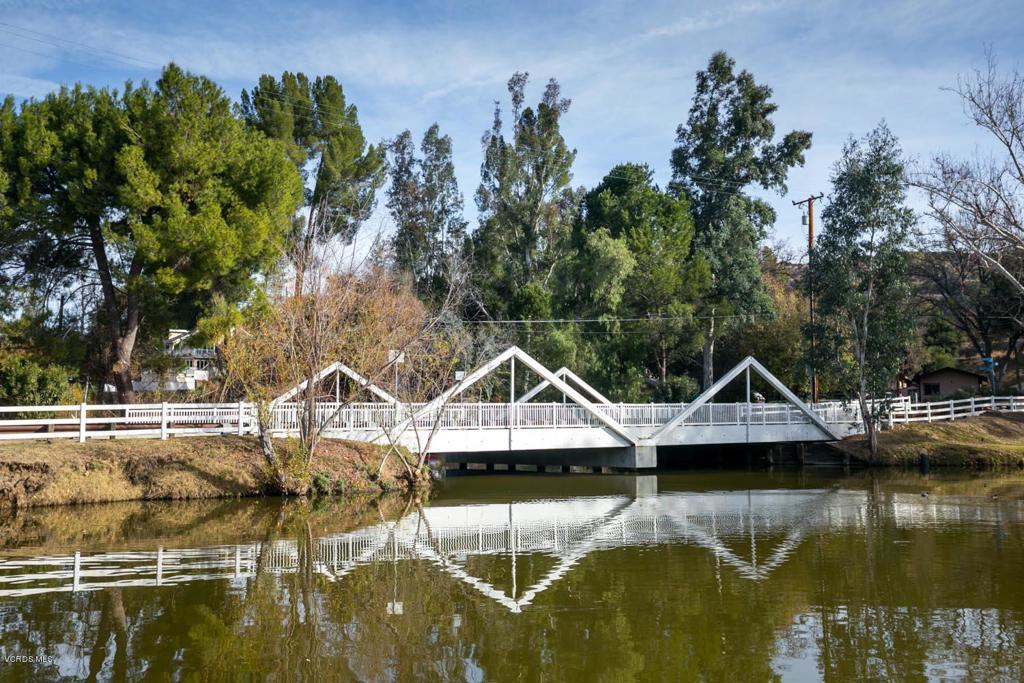 2374 Laguna Circle Road Property Photo 28
