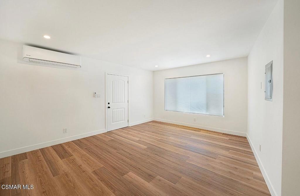 399 Erbes Road 2 Property Photo 6
