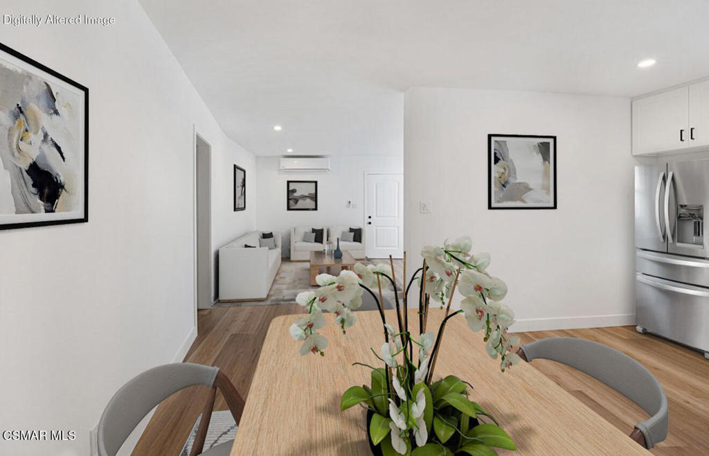 399 Erbes Road 2 Property Photo 7