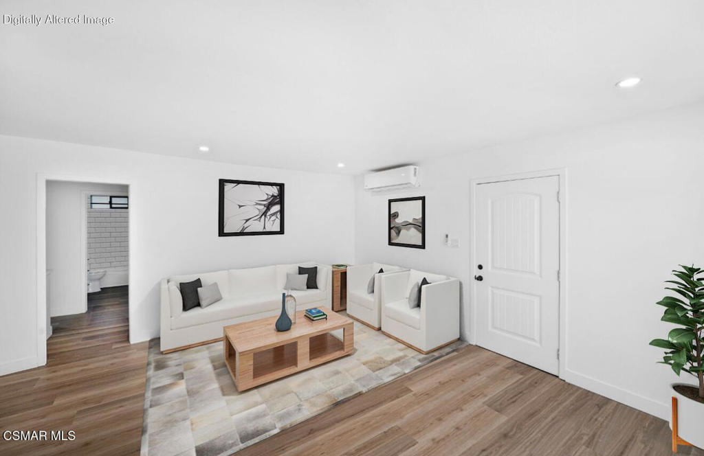 399 Erbes Road 2 Property Photo 10
