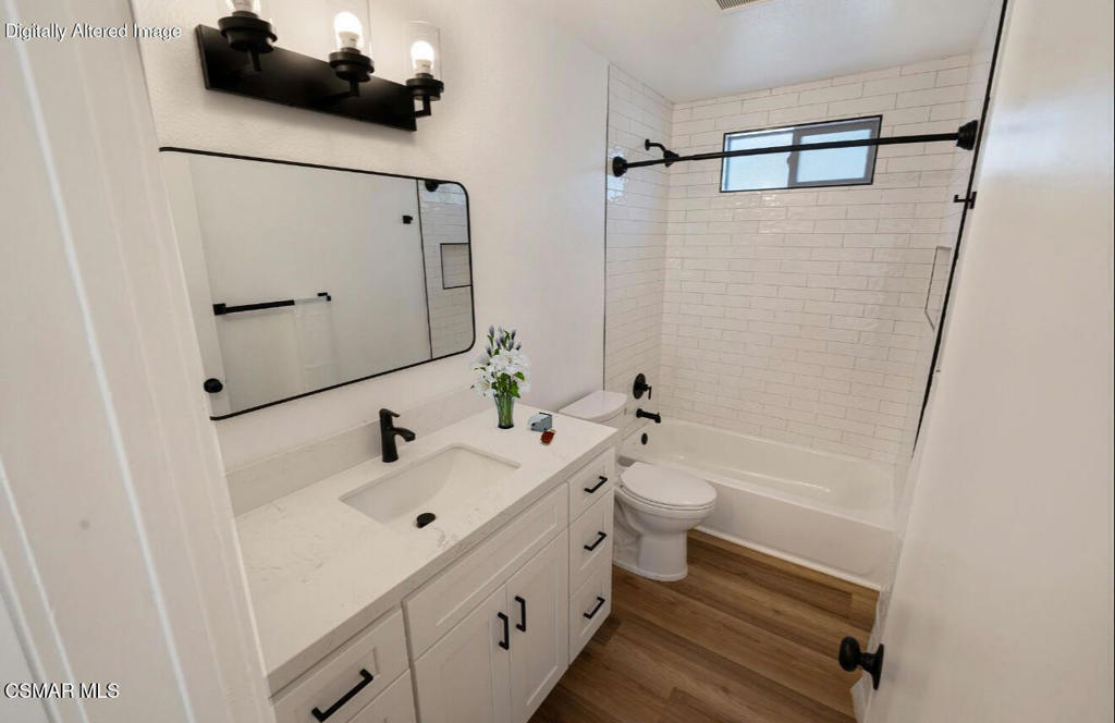 399 Erbes Road 2 Property Photo 11