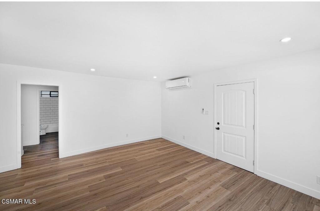 399 Erbes Road 2 Property Photo 12