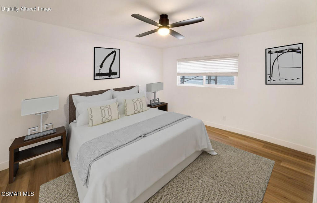 399 Erbes Road 2 Property Photo 13