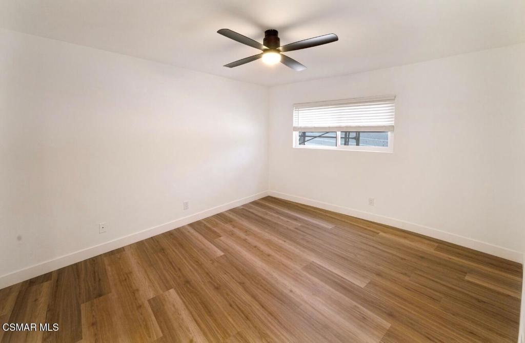 399 Erbes Road 2 Property Photo 14