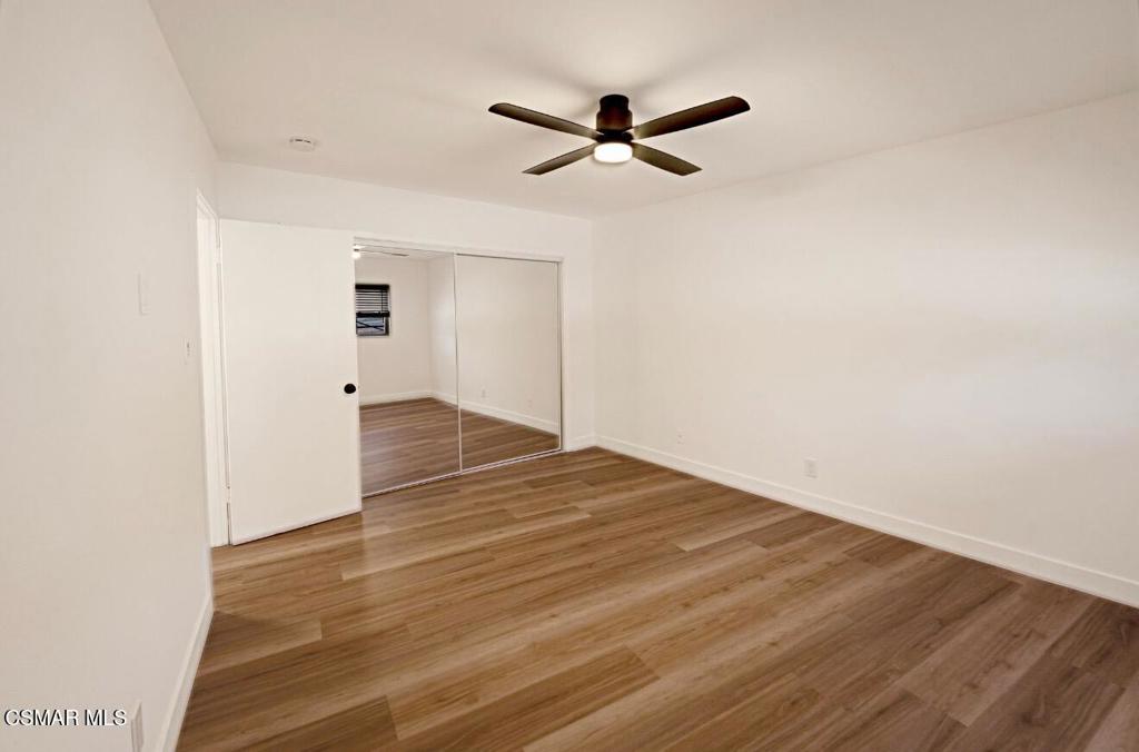 399 Erbes Road 2 Property Photo 16
