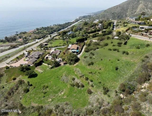 4750 Avenida Del Mar Property Photo 5