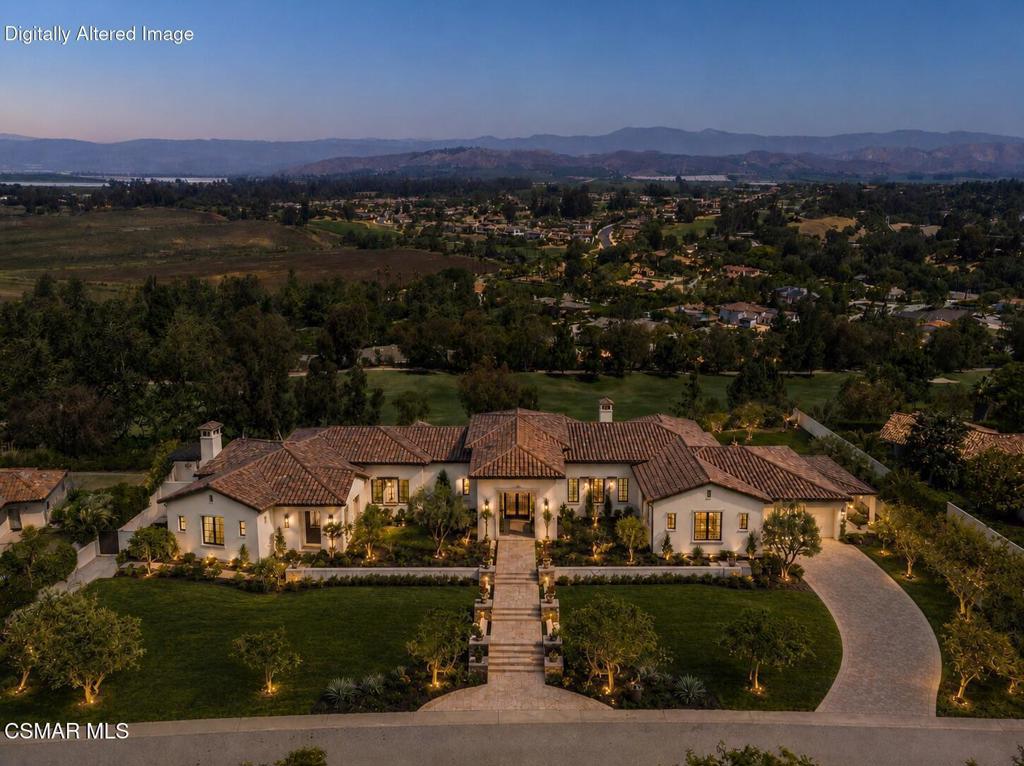 769 Via Terrado Property Photo 1