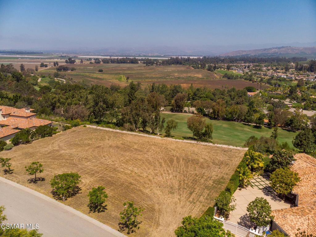 769 Via Terrado Property Photo 2
