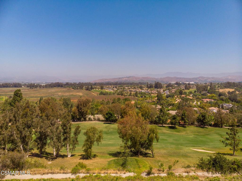 769 Via Terrado Property Photo 3