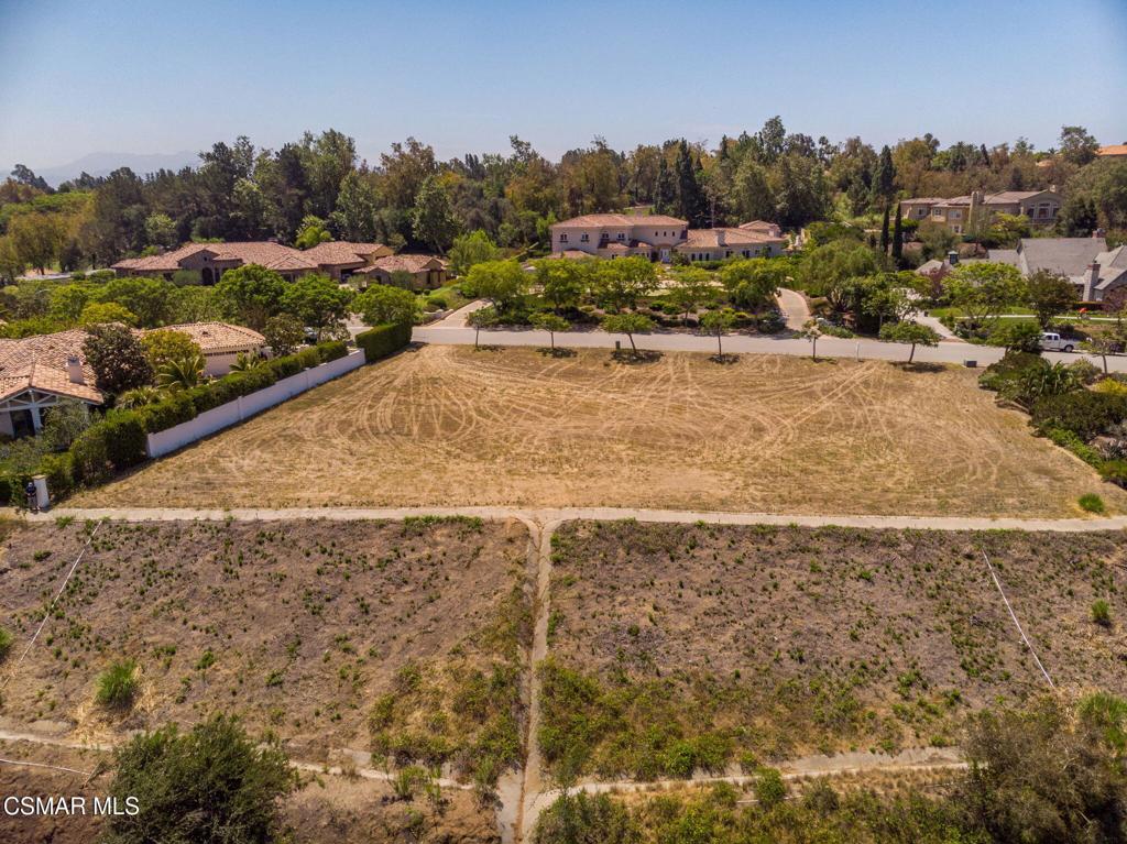 769 Via Terrado Property Photo 6