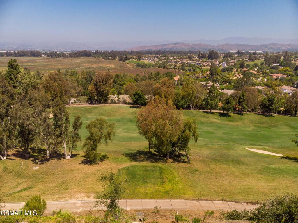 769 Via Terrado Property Photo 7