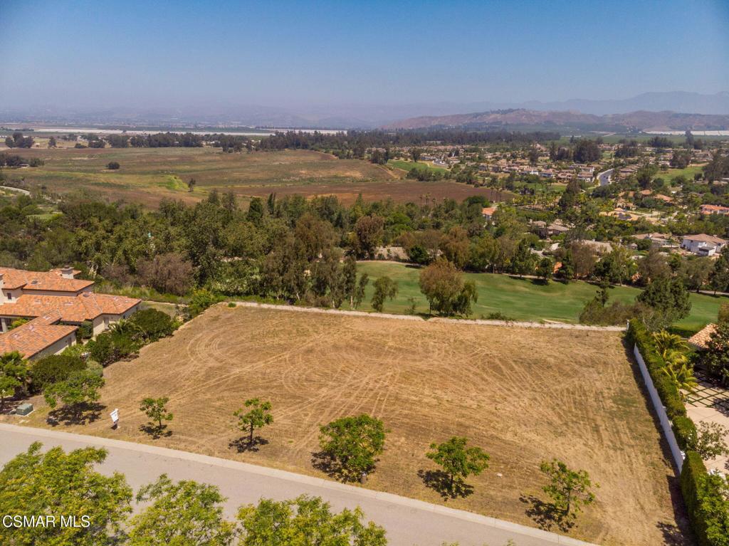 769 Via Terrado Property Photo 12