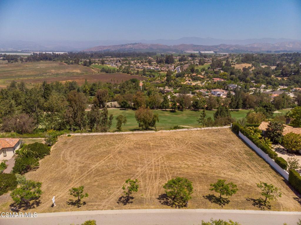 769 Via Terrado Property Photo 13