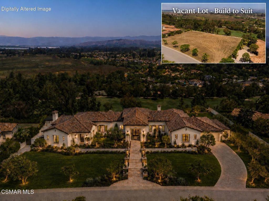 769 Via Terrado Property Photo 14