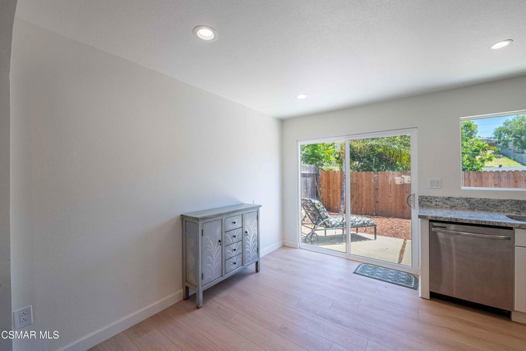764 Brossard Drive Property Photo 8